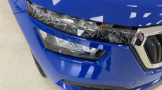 Skoda Kamiq 1.0 TSI 110 SE 5dr DSG Petrol Hatchback